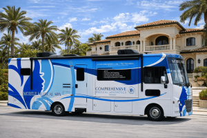 CMA Mobile Med Spa