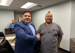 We Buy Long Island Homes Fast Buying a House From a Homeowner On Long Island