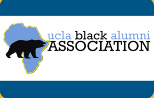 UCLA Black Alumni Association