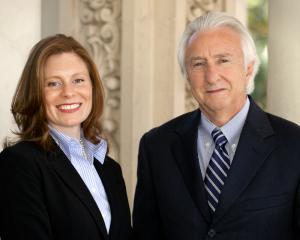 Disability Lawyers