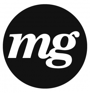 mg Magazine is the premier B2B cannabis publication, delivering trusted industry news, expert insights, and in-depth coverage for cannabis executives, operators, and decision-makers across retail, cultivation, manufacturing, and ancillary sectors nationwide.