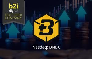 His appointment strengthens BNBX's board expertise as the Company continues to expand its BNB treasury operations and DeFi yield generation capabilities.