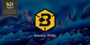 Mr. Haft is a recognized pioneer in digital asset investments and decentralized finance, bringing more than 35 years of experience spanning blockchain infrastructure, emerging markets, and traditional finance.