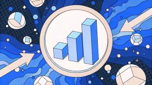 Content Refresh for SEO