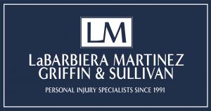 LaBarbiera, Martinez, Griffin & Sullivan -  North Bergen, NJ