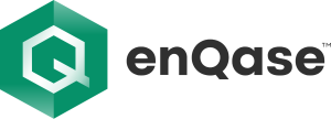 enQase logo