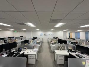 Hillstone Law Office