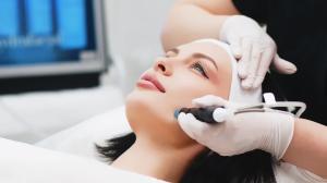 combination therapies in aesthetics market