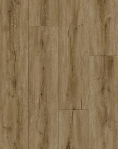 Everest SPC flooring