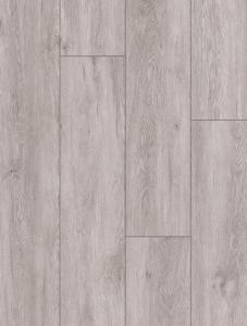 COTOPAXI SPC Flooring