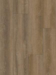 CHIMBORAZO SPC Flooring