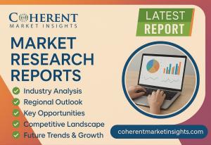 France Creator Economy Market Share