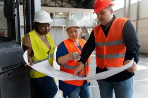 MSHA training programs