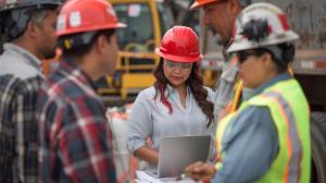 MSHA Part 48 training programs