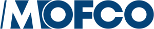 Logo Mofco