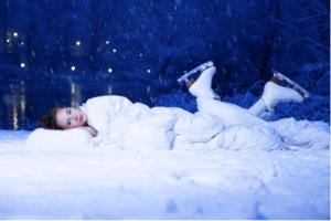 Chloe Jane (Photo Credit: Juanes Ayerbe)