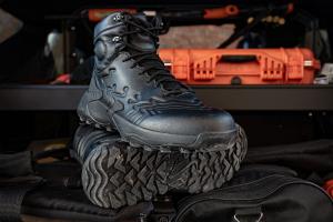 Reebok Kitari DMX Tactical Boot