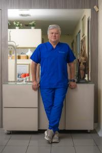 Juan Carlos Torres del Río