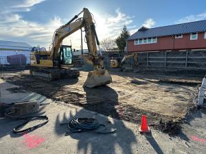 Ace Hardware Anacortes