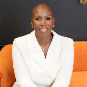 Dr. Obioma Martin Launches Global Breathe CEO Lounge, a Faith-Based Sanctuary
