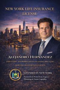 Alejandro Hernandez