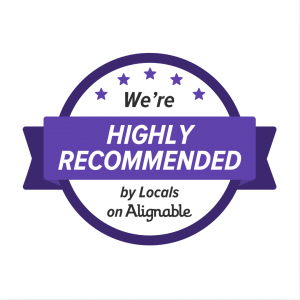 Best Advertising Agency Denver