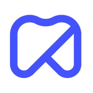 Perfect White Smile Logo