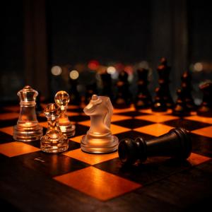 Renavie automated futures trading system built on the Jenacie AI execution automation platform