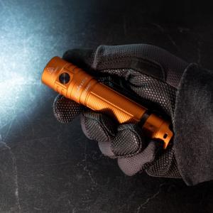 LD30 RENEGADE Handheld