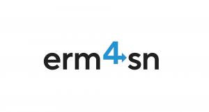 erm4sn logo by Moers GmbH