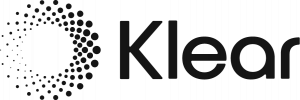 Klear Logo