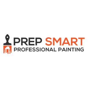 Prep Smart Painting