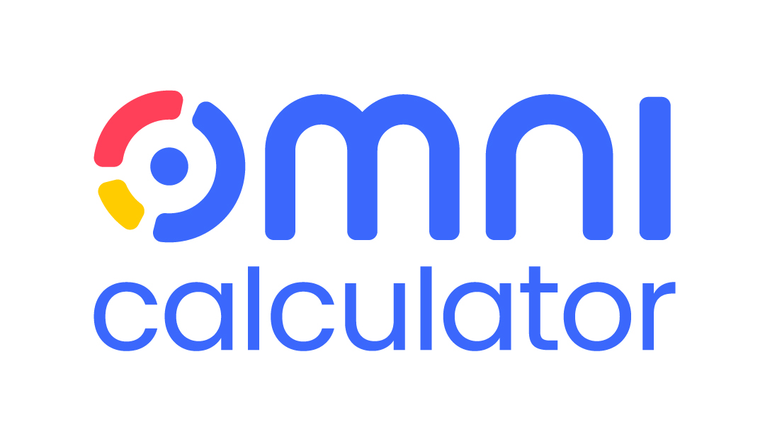 Omni-Calculator-Logo