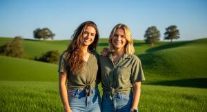 Printful Explains How On-Demand Manufacturing Reduces global textile waste