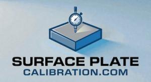 Surface Plate Calibration Pros
