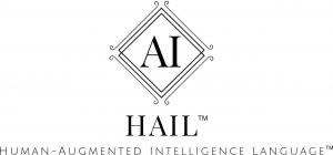 Human-Augmented Intelligence Language™