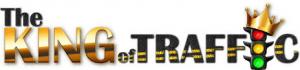 The King Of Traffic
