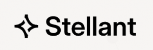 Stellant.co logo