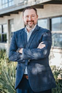 Photo of Tommy Silvers