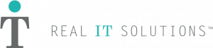 Real IT Solutions - Managed IT Solutions