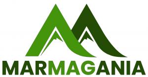 MARMAGANIA LLC