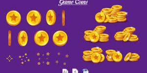 Game Coins