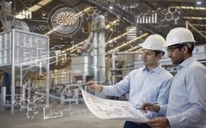 Customized Biomass Pellet Machine One-Stop Solutions