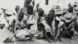 TFO Archival Image 1