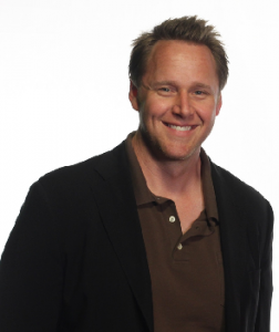 Sam Strayer joins Nuzuna Zone Fitness as Vice President of Physical Therapy