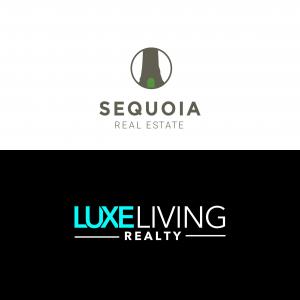 Sequoia Real Estate Partnership with Luxe Living Realty