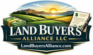 Land Buyers Alliance