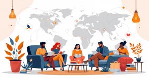 Wide for the Win Community