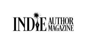 Indie Author Magazine