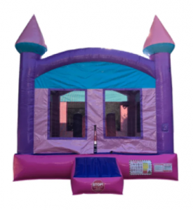Bounce House Rentals In Rockwall, TX - Bounce House Brothers